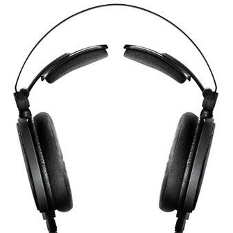 Audio Technica ATH-R70x