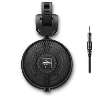 Audio Technica ATH-R70x