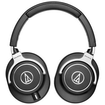 Audio Technica ATH-M70x