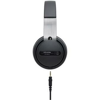 Audio Technica ATH-PRO7X