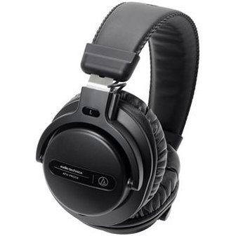 Audio Technica ATH-PRO5X