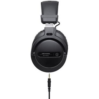 Audio Technica ATH-PRO5X