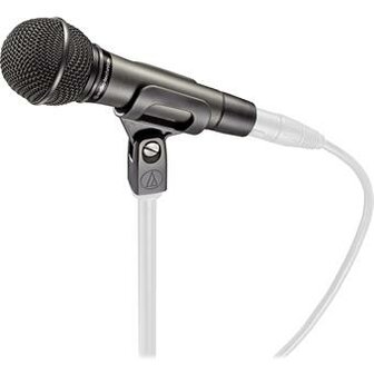 Audio Technica ATM510