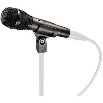 Audio Technica ATM710