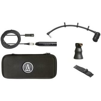 Audio Technica ATM350PL