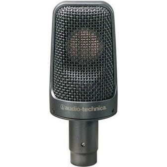 Audio Technica AE3000