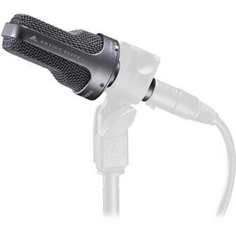 Audio Technica AE3000