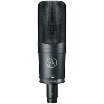 Audio Technica AT4050SM