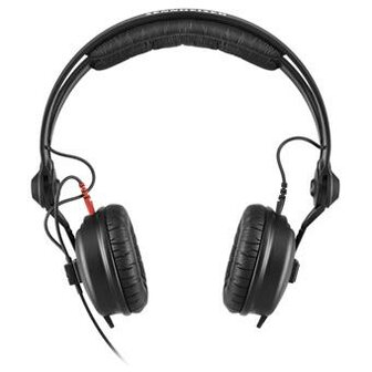 Sennheiser HD 25 Plus