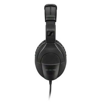 Sennheiser HD 280 Pro