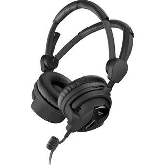 Sennheiser HD 26 PRO