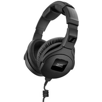 Sennheiser HD 300 PROtect