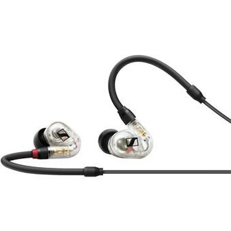 Sennheiser IE 40 Pro Clear