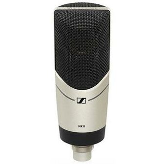 Sennheiser MK8