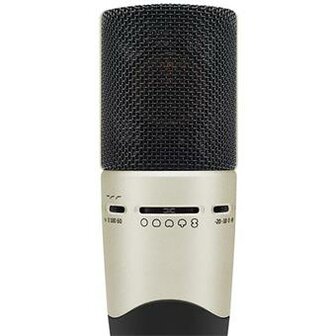 Sennheiser MK8