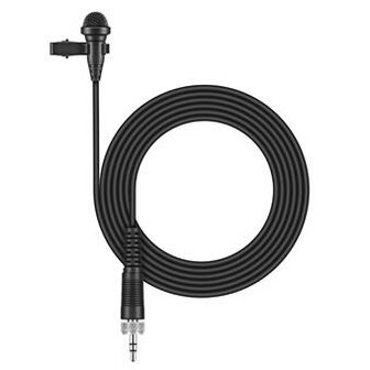 Sennheiser XSW-D Portable Lavalier Set