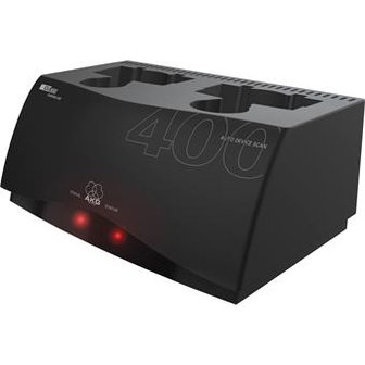 AKG CU400 Charging Unit