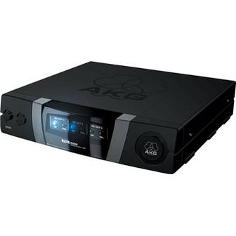 AKG PSU4000 Central Power Supply Unit