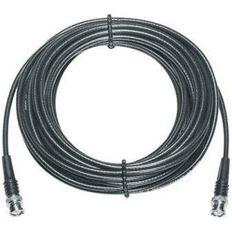 Sennheiser GZL 5000 A5 Co Axial Cable