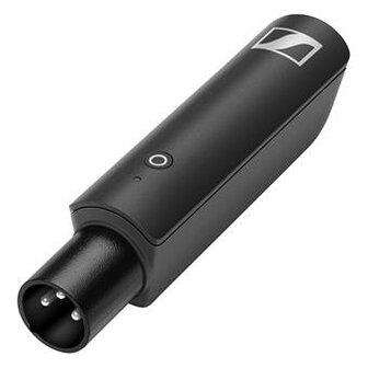 Sennheiser XSW-D XLR Male RX