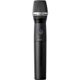 AKG HT4500