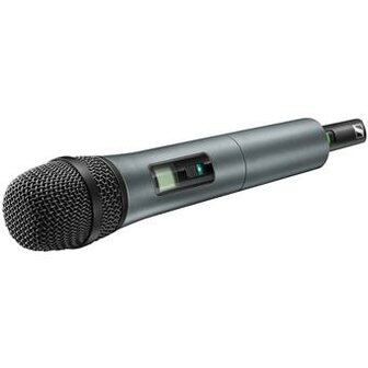 Sennheiser XSW2-865-A NL