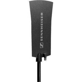 Sennheiser A1031U Passive Antenna