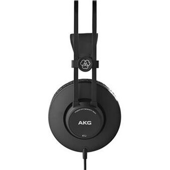 AKG K52