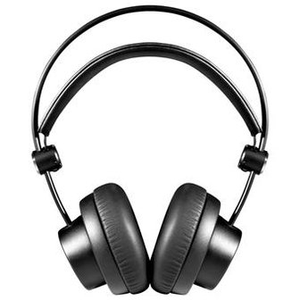 AKG K175