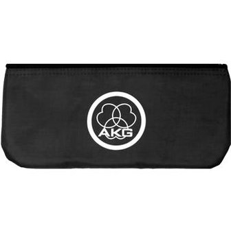 AKG C516 ML