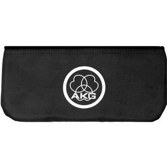 AKG C516 ML