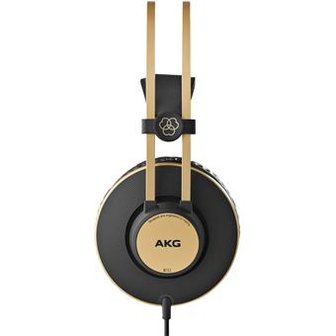 AKG K92