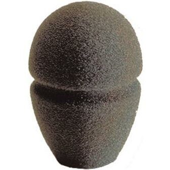 AKG CK91 High-Performance Condenser Microphone Capsule