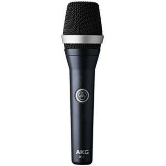 AKG D5 C