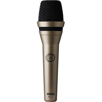 AKG D5 LX