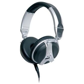AKG K181 DJ