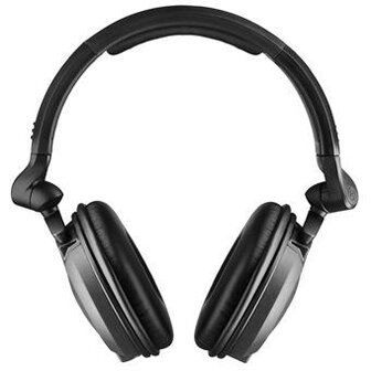 AKG K181 DJ UE