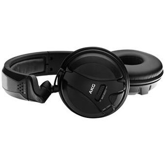 AKG K181 DJ UE