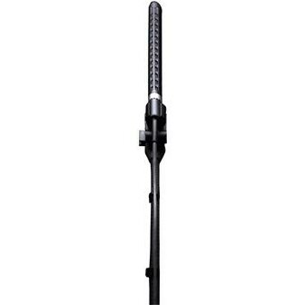 AKG C747 V11 Professional Shotgun Condenser Microphone