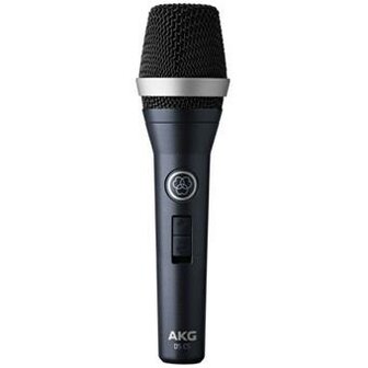 AKG D5 CS