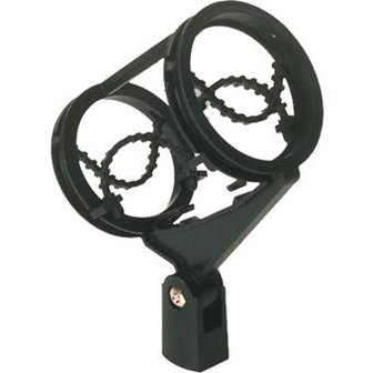 AKG H30 Universal Shock Mount