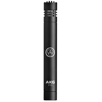 AKG Project Studio P170