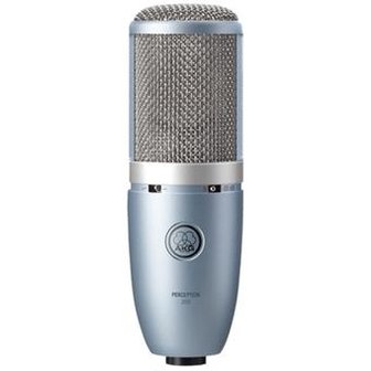 AKG Perception 220