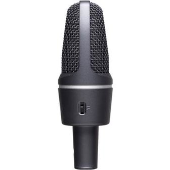 AKG C3000