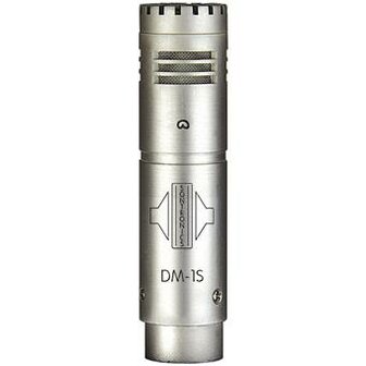 Sontronics DM-1S