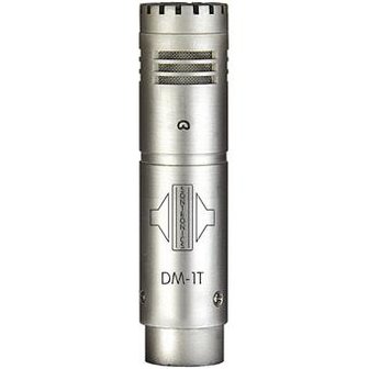 Sontronics DM-1T