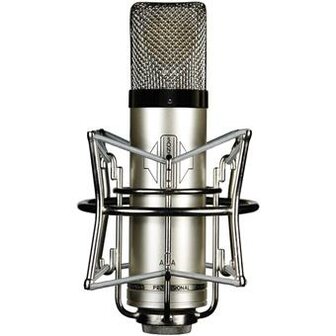 Sontronics Aria