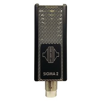 Sontronics Sigma 2