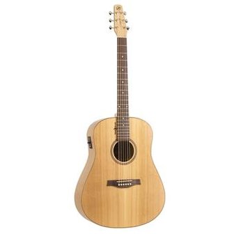 Seagull Amber Trail SG AC1.5T