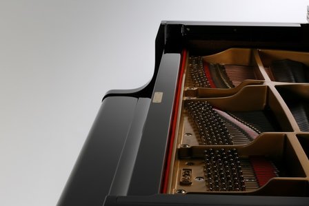 Kawai GL10 E/P Grand piano